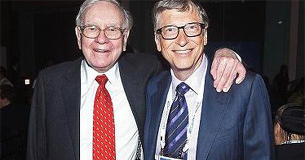 Mong ngóng thành công cũng không được đánh đổi bằng 5 yếu tố này: Bạn nhất định sẽ hối hận nếu để mất!