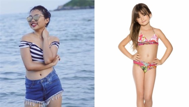 Quang Le len tieng khi Phuong My Chi bi che mac ho hang hinh anh 1