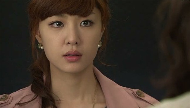 Phép thử của bà mẹ chồng tương lai mà chỉ sau vài câu nói bạn gái của con chạy mất dép - Ảnh 1.