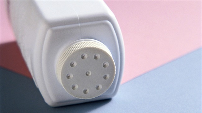 Mỹ phẩm mà có chất này thì bạn nên bỏ đi ngay và luôn! - Ảnh 3.