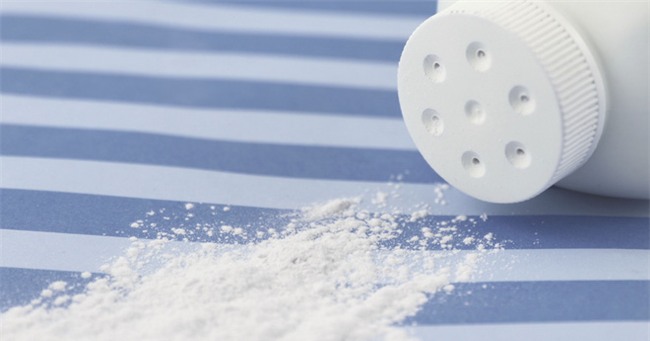 Mỹ phẩm mà có chất này thì bạn nên bỏ đi ngay và luôn! - Ảnh 4.