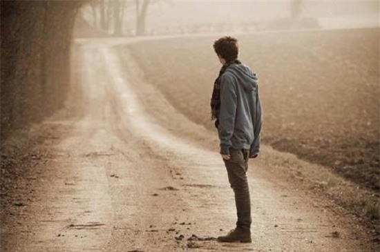 tam su dam le cua chang trai yeu xa 8 nam, chi con vai ngay gap mat ma… ban gai qua doi - 3