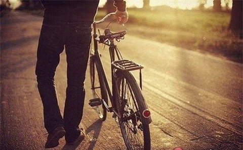 tam su dam le cua chang trai yeu xa 8 nam, chi con vai ngay gap mat ma… ban gai qua doi - 4