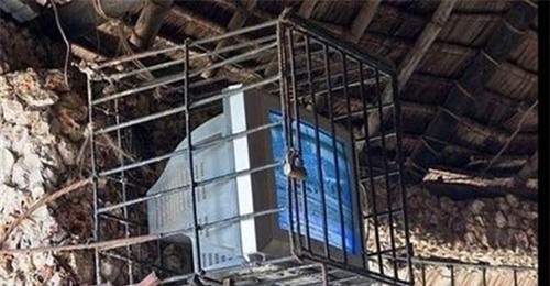 den trom cung phai "can loi" truoc 1001 chieu chong trom "chang giong ai" cua dan viet - 1