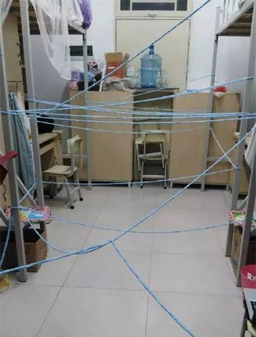 den trom cung phai "can loi" truoc 1001 chieu chong trom "chang giong ai" cua dan viet - 2