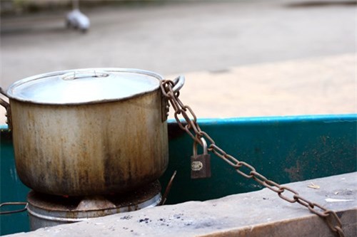 den trom cung phai "can loi" truoc 1001 chieu chong trom "chang giong ai" cua dan viet - 4