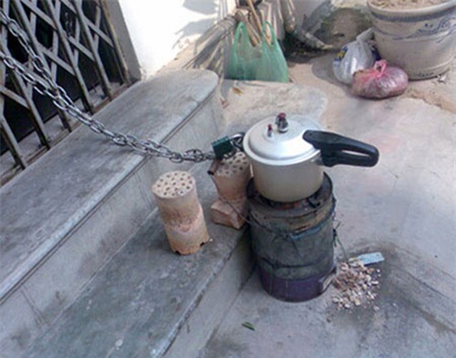 den trom cung phai "can loi" truoc 1001 chieu chong trom "chang giong ai" cua dan viet - 5