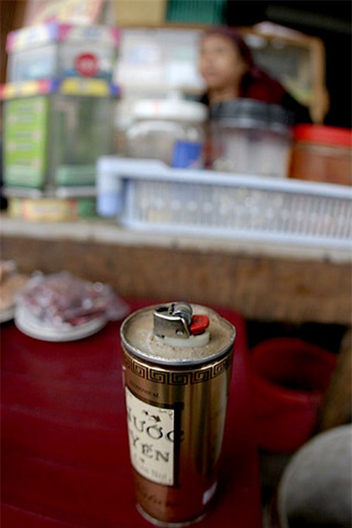 den trom cung phai "can loi" truoc 1001 chieu chong trom "chang giong ai" cua dan viet - 10