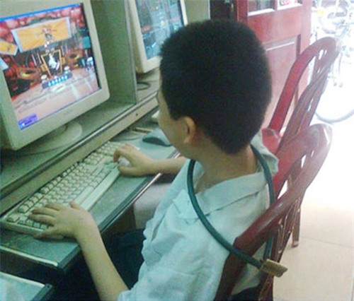 den trom cung phai "can loi" truoc 1001 chieu chong trom "chang giong ai" cua dan viet - 11