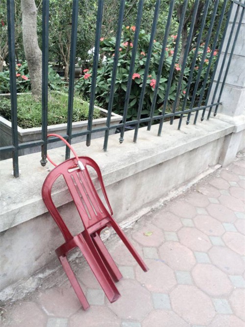 den trom cung phai "can loi" truoc 1001 chieu chong trom "chang giong ai" cua dan viet - 12