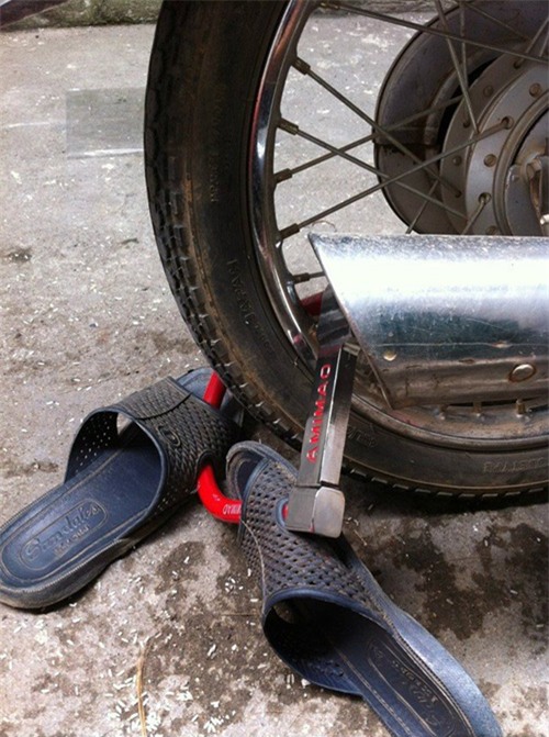 den trom cung phai "can loi" truoc 1001 chieu chong trom "chang giong ai" cua dan viet - 13