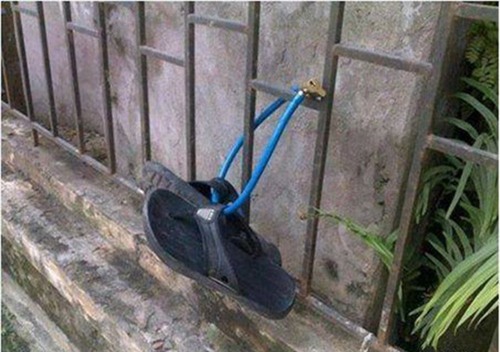 den trom cung phai "can loi" truoc 1001 chieu chong trom "chang giong ai" cua dan viet - 15