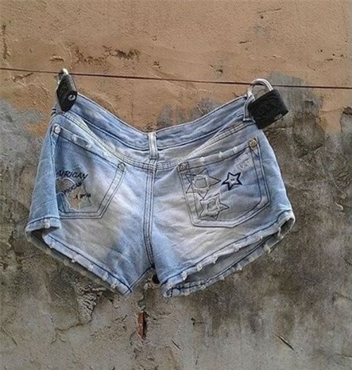 den trom cung phai "can loi" truoc 1001 chieu chong trom "chang giong ai" cua dan viet - 6