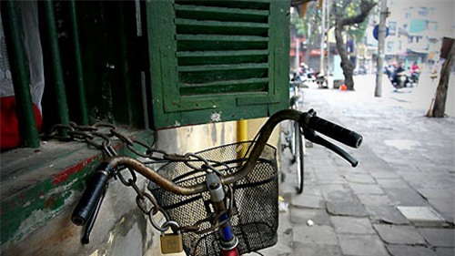 den trom cung phai "can loi" truoc 1001 chieu chong trom "chang giong ai" cua dan viet - 8