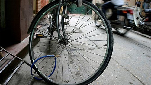 den trom cung phai "can loi" truoc 1001 chieu chong trom "chang giong ai" cua dan viet - 9