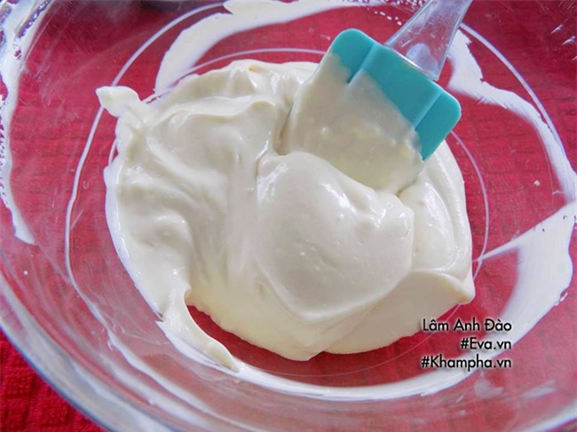 cach lam hoa qua dam hap dan cho ngay nang nong - 4