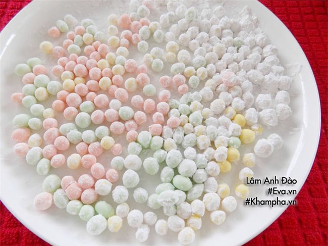 cach lam hoa qua dam hap dan cho ngay nang nong - 7