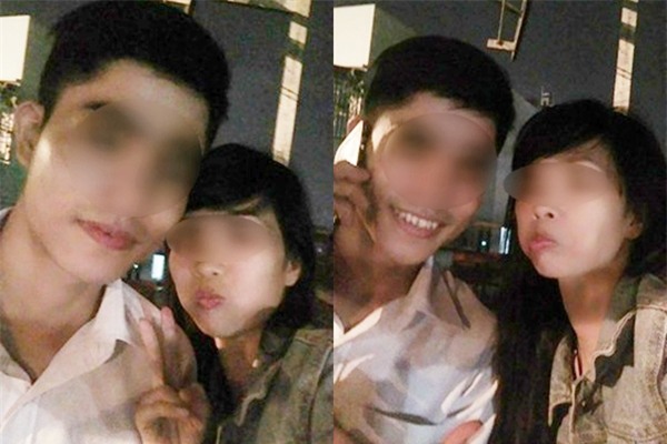 Lần đầu tiên ra mắt nhà chồng sắp cưới, cô gái nhớ đến già vì vừa đến cổng đã bị... chó cắn mông - Ảnh 2.