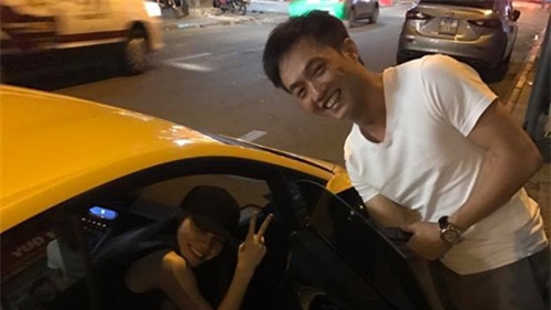 nhieu ton thuong sau ly hon, cuong do la bao lau nua moi quen duoc ha ho? - 2