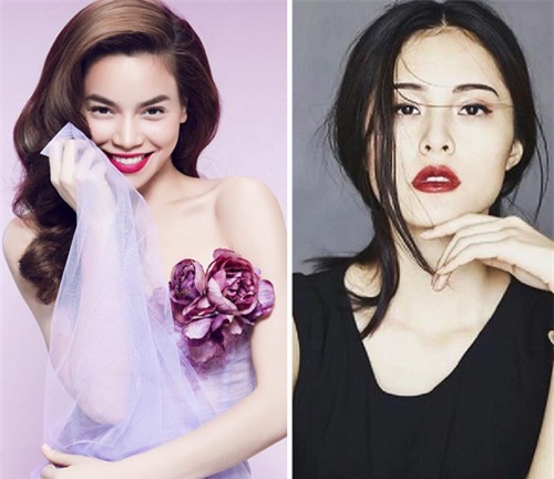 nhieu ton thuong sau ly hon, cuong do la bao lau nua moi quen duoc ha ho? - 3