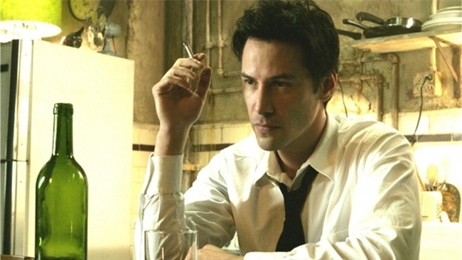 hollywood da danh lua hang ty khan gia the nay day! hinh anh 11