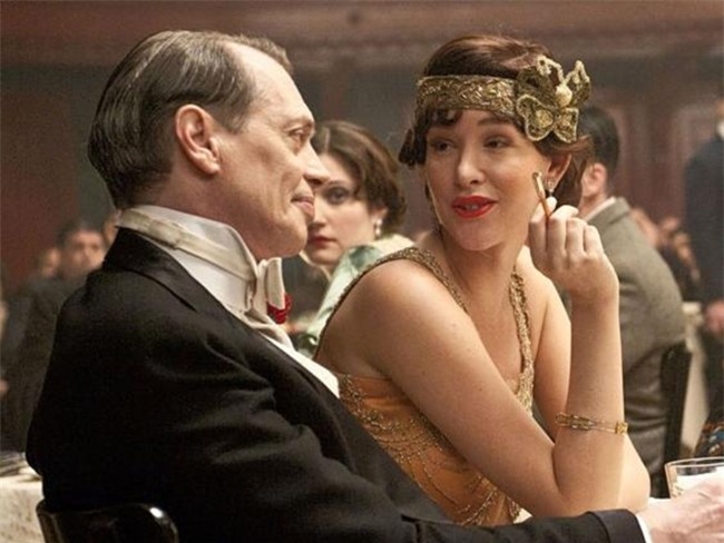 hollywood da danh lua hang ty khan gia the nay day! hinh anh 12