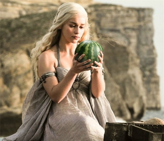 hollywood da danh lua hang ty khan gia the nay day! hinh anh 13