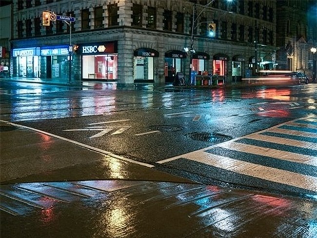 hollywood da danh lua hang ty khan gia the nay day! hinh anh 2