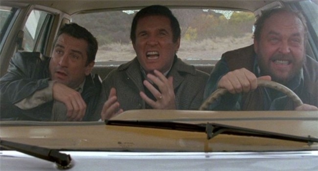 hollywood da danh lua hang ty khan gia the nay day! hinh anh 23