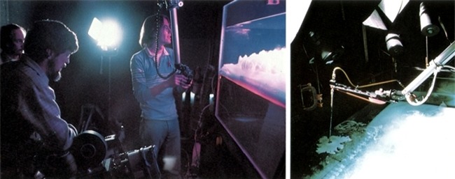 hollywood da danh lua hang ty khan gia the nay day! hinh anh 28