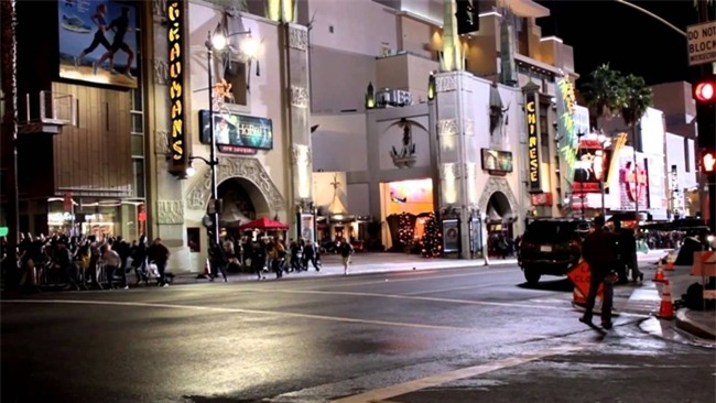 hollywood da danh lua hang ty khan gia the nay day! hinh anh 4