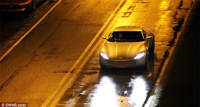 hollywood da danh lua hang ty khan gia the nay day! hinh anh 6