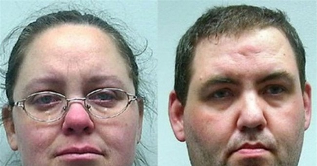 Cặp vợ chồng bị lãnh án 2.340 năm tù giam - vụ án kinh khủng nhất mà tòa án Mỹ từng xử - Ảnh 1.