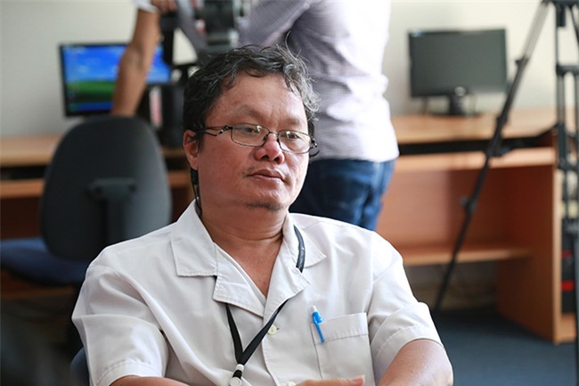 bao dong tre mac viem nao nhat ban tang vot ca nuoc, bac si khuyen cha me can lam ngay dieu nay - 2