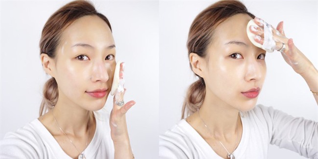 Hóa ra mặt nạ chăm sóc da cũng có hàng hà sa số các loại khác nhau như thế này - Ảnh 38.
