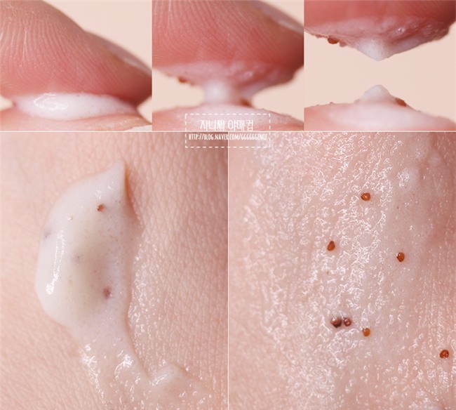 Hóa ra mặt nạ chăm sóc da cũng có hàng hà sa số các loại khác nhau như thế này - Ảnh 41.