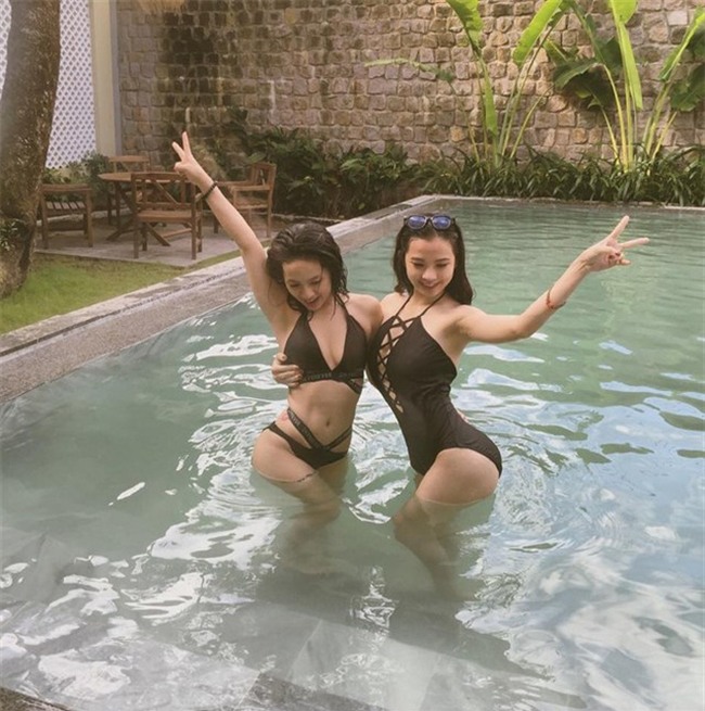 Tạm quên Marriott đắt đỏ đi, Phú Quốc vẫn có rất nhiều homestay xinh lung linh mà giá rất hợp lý cho bạn đấy! - Ảnh 15.