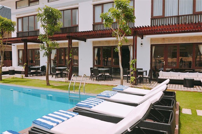 Tạm quên Marriott đắt đỏ đi, Phú Quốc vẫn có rất nhiều homestay xinh lung linh mà giá rất hợp lý cho bạn đấy! - Ảnh 34.