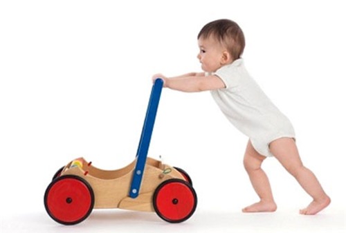 tre biet di som me cu ngo la phat trien tot ai ngo nguy hai suc khoe vo cung - 1