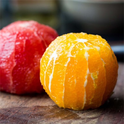 Ăn một quả cam mỗi ngày có thể làm giảm nguy cơ sa sút trí tuệ - căn bệnh đe dọa cuộc sống hiện đại - Ảnh 3.