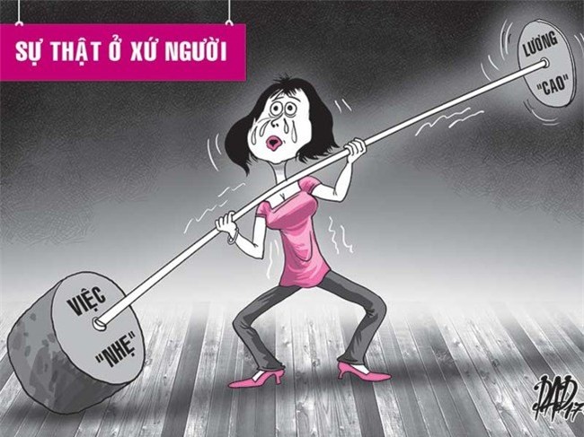 xuất khẩu lao động,