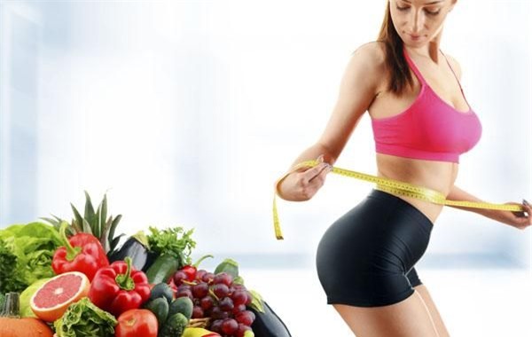 7 bước đơn giản ai cũng làm được để tăng tốc độ giảm cân nhanh gọn không tốn sức - Ảnh 1.