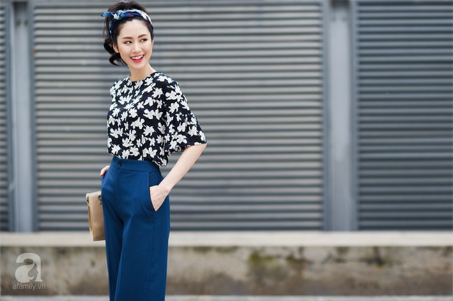 Top 5 xu hướng thời trang nổi bật xứ Hàn đang du nhập mạnh mẽ vào Việt Nam - Ảnh 15.