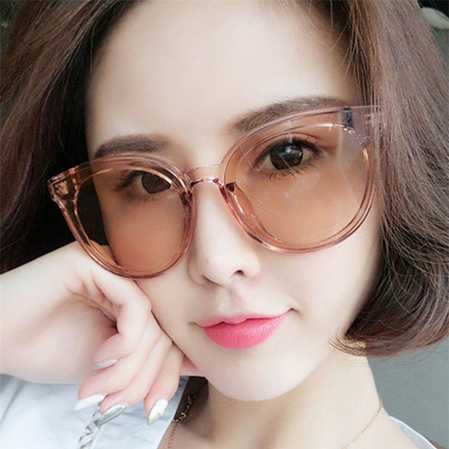 Top 5 xu hướng thời trang nổi bật xứ Hàn đang du nhập mạnh mẽ vào Việt Nam - Ảnh 21.