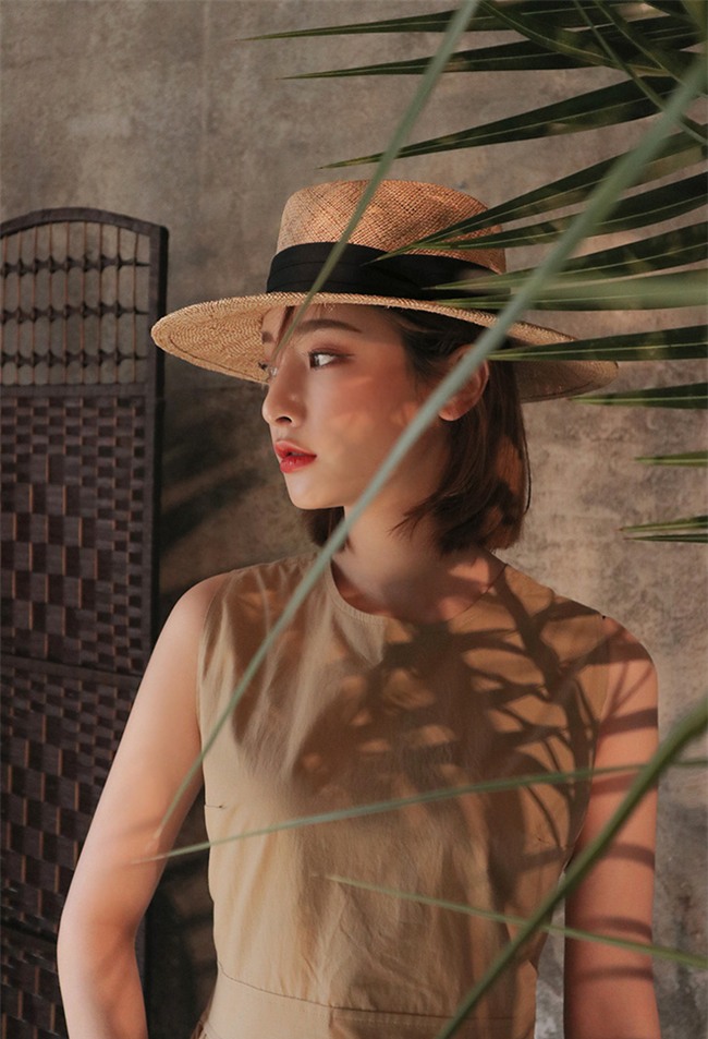 Top 5 xu hướng thời trang nổi bật xứ Hàn đang du nhập mạnh mẽ vào Việt Nam - Ảnh 5.