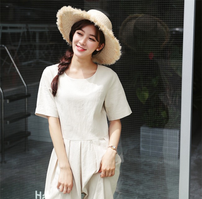 Top 5 xu hướng thời trang nổi bật xứ Hàn đang du nhập mạnh mẽ vào Việt Nam - Ảnh 7.