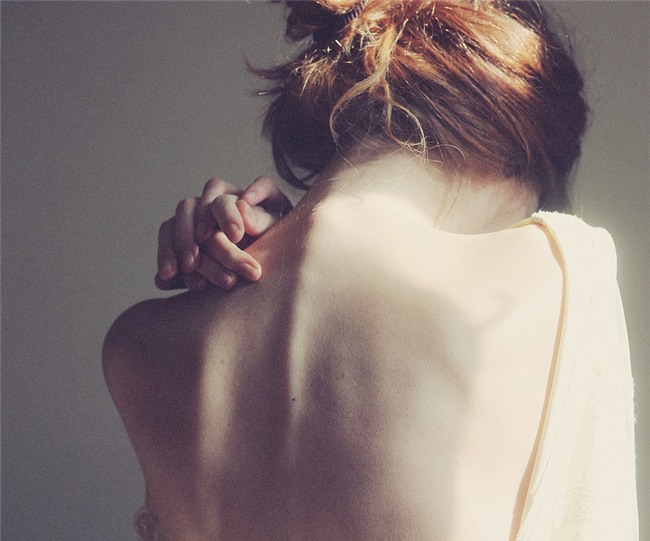 mui huong co the phu nu la 'bua yeu' voi dan ong - 2