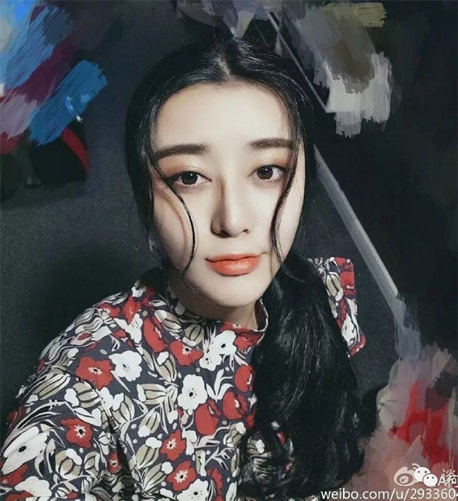 nhung co gai bat chap tat ca de thanh pham bang bang, luu diec phi - 5