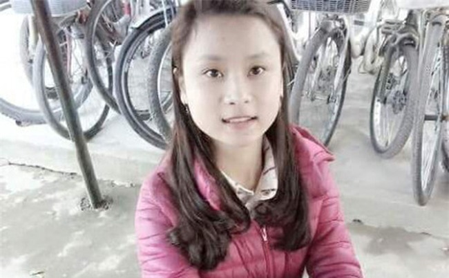 Vụ thiếu nữ mất tích sau tiệc cưới: Tự ý bỏ nhà đi chơi sau khi xem điểm thi trên mạng