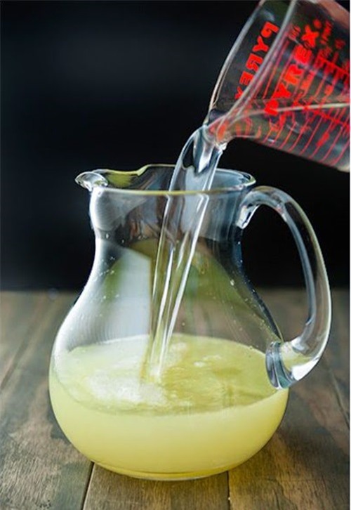 xay-nhuyen-gung-roi-dun-soi-thanh-nuoc-uong-mo-bung-lau-nam-cung-8fb5de